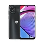 Motorola Moto G Power 5G | 2023 | U