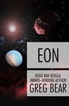 Eon (The Way Book 1)