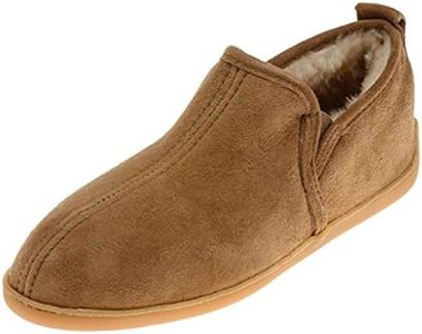 Minnetonka