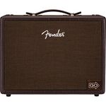 Fender Acoustic Junior Go Guitar Amp