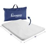 Memory Foam For Pack And Play Graco