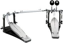 TAMA HPDS1TW Dyna-Sync Direct Drive Double Bass Drum Pedal