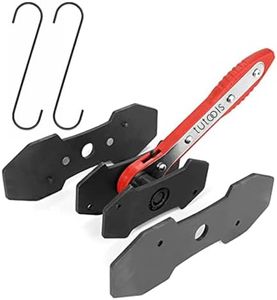 TUTOOLS Br
