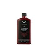 Car Gods Iris Custom Color Dark Red 3-in-1 Polish Wax Colour Restorer & Scratch Remover 500ml - 16 Colours Available