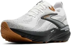 Brooks Men’s Glycerin GTS 22 Suppor