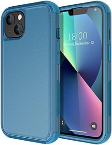Diverbox f