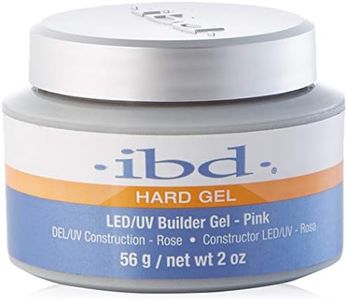 IBD LED/UV