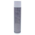 Tigi Scalp Shampoo for Unisex, 10.1