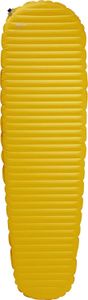 Thermarest NeoAir Xlite NXT Sleeping Mat – Regular Size