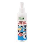 D.RECT Cleaning Fluid for TFT/LCD Monitors 250 ml