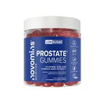 Prostate Health For Men