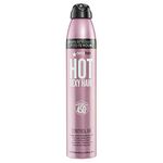 Sexy Hair Hot Control Me Thermal Protection Hairspray, 270 ml SH-18321