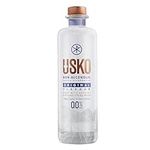USKO Original Non Alcoholic Vodka ,