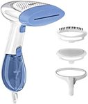 Conair Handheld Garment Steamer for