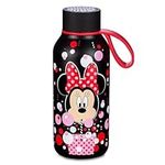 Disney Store Official Minnie Mouse 