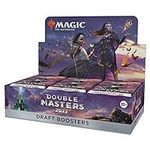Magic: The Gathering Double Masters