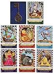Disney Sorcerers of the Magic Kingd