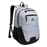 adidas Foundation 6 Backpack, Two T