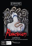 Possession (1981)