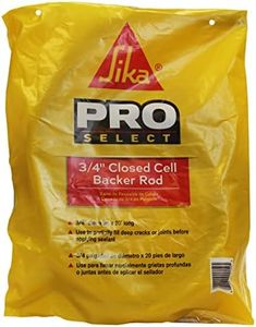 Sika - Pol