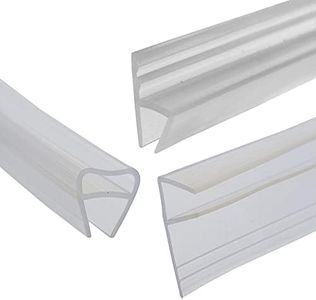 3pcs 2M Sh
