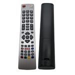 SHWRMC0121 Replacement Remote Control For Sharp AQUOS SMART TV REMOTE CONTROL