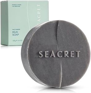 SEACRET MU