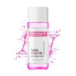 Coloressence Fresh Start Nail Polish Remover-100ml-100ml