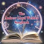 Andrew Lloyd Webber Songbook / Vari