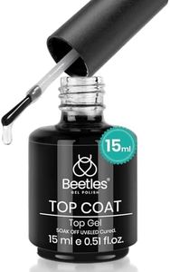 beetles Ge