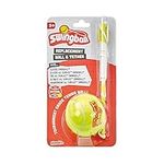 Swingball 7108L Ball and Tether Replacement