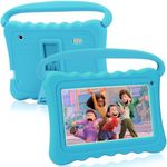 Kids Tablet for Toddlers, Kids 7 in