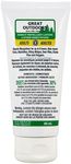 Great Outdoors Insect Repellent 30%