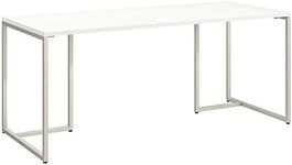 Office by Kathy Ireland® Method 72W