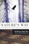 Nature's Way: Native Wisdom for Liv