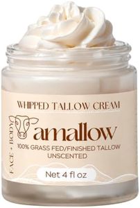 Amallow 10