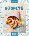 Beignets (Les Petits Basiques Mango) (French Edition)