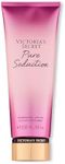 Victoria Secret Pure Seduction Frag