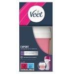 Veet Waxing: Kits, 0.28 kg 8410104391737