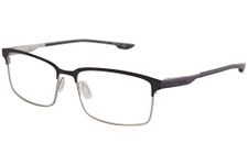 Eyeglasses Columbia C 3016 002 SATIN BLACK