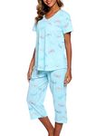 Pajamas For Women