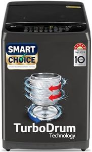 LG Smart C