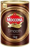 Moccona Sm