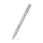 Stylus Digital Pen for ASUS Notebook Q405UA Q325UA, Q526, ASUS Vivobook UX560, J202n, ASUS Transformer Mini T102HA, ASUS Zenbook UX580GD Touchscreen Laptop Active Pen