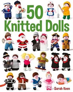 50 Knitted