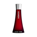 Hugo Boss Hugo Deep Red 90ml