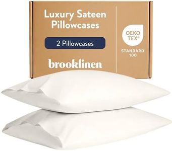 Brooklinen