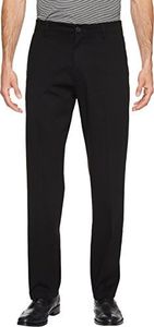 Dockers Me