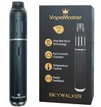 Herb Vaporizers