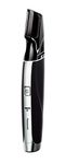 Panasonic Beard Trimmer Charging and Alternating Current Black ER-GD60-K